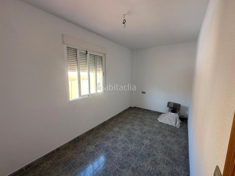 Foto 3ccc961c-999e-471c-ba2b-5072b374e554. Duplex in San Isidro - Campohermoso Níjar