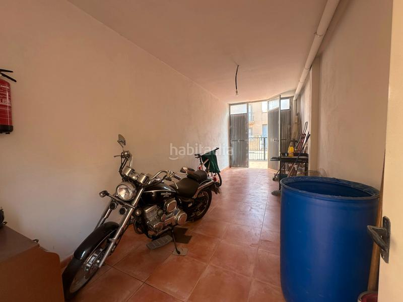 Foto 4ea80eba-b56a-457a-bc89-e288592a906b. Duplex in San Isidro - Campohermoso Níjar