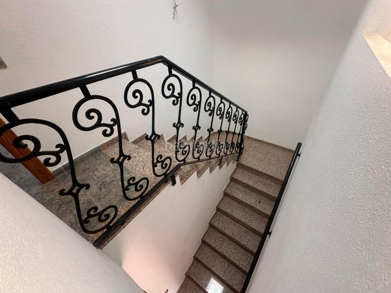 Foto 64e2d286-88be-445c-9ed3-c596450907e9. Duplex in San Isidro - Campohermoso Níjar