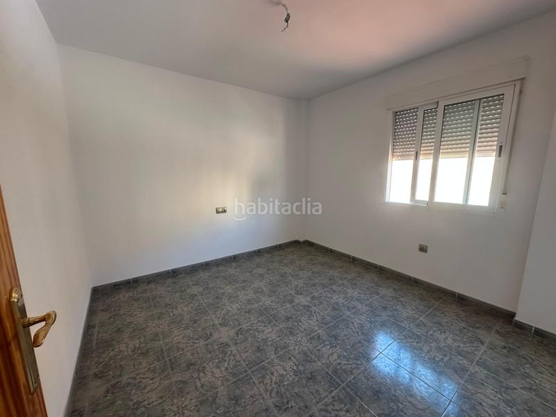 Foto 8ede1992-8035-4beb-b522-14d471979347. Duplex in San Isidro - Campohermoso Níjar