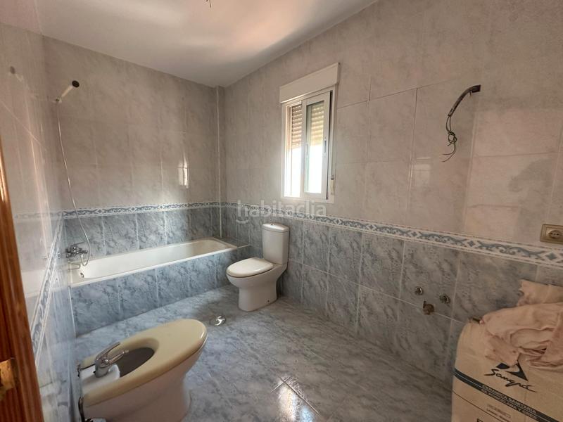 Foto 916d5b31-3087-434b-979c-912caf19673e. Duplex in San Isidro - Campohermoso Níjar