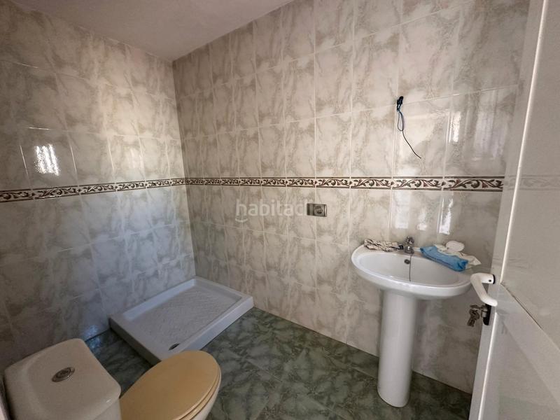 Foto a6e9b05b-33f1-4154-9f2e-9d7af2f8b572. Duplex in San Isidro - Campohermoso Níjar