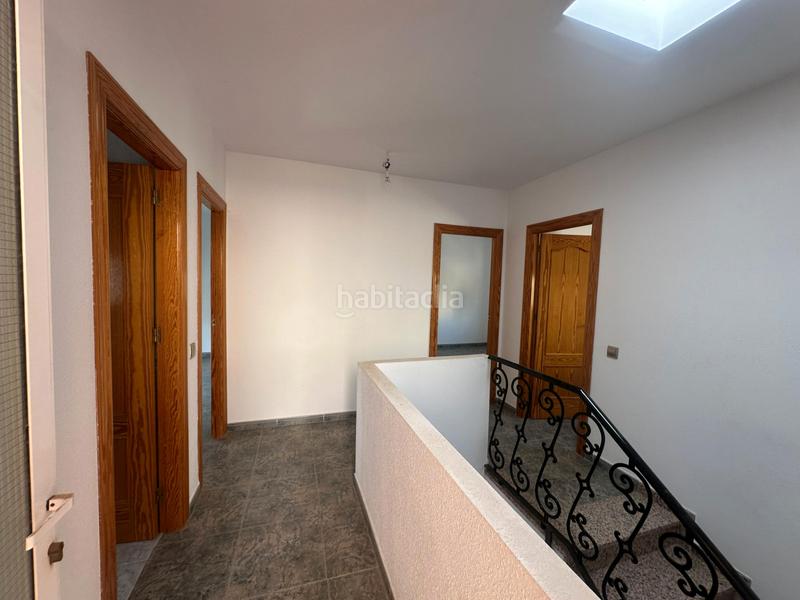 Foto b4882061-1fd5-4a37-9de4-58098a549d9c. Duplex in San Isidro - Campohermoso Níjar