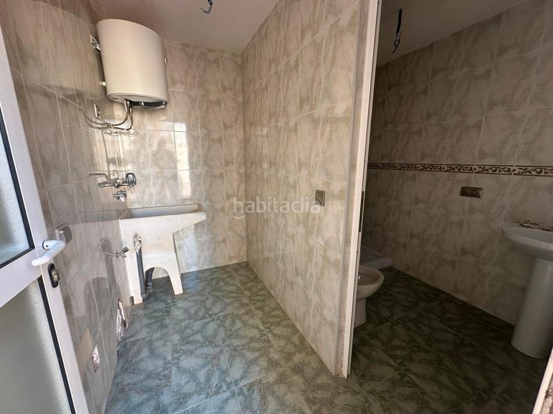 Foto b72dd4b8-fab9-4d8e-b407-eab07afd1439. Duplex in San Isidro - Campohermoso Níjar