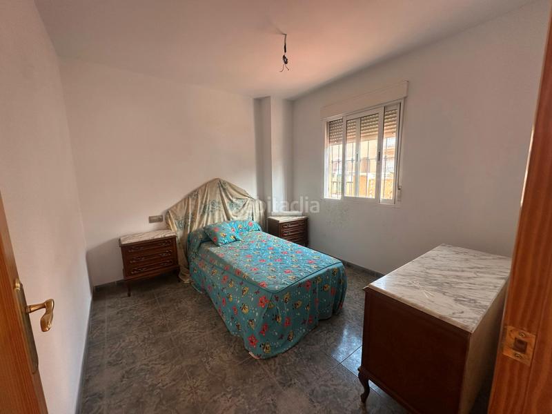 Foto d26a3557-f1aa-479b-bfbc-69c21d04b52e. Duplex in San Isidro - Campohermoso Níjar