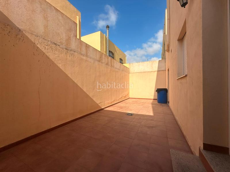 Foto e5b4573f-8692-42e5-80ef-de29d0ac8f83. Duplex in San Isidro - Campohermoso Níjar