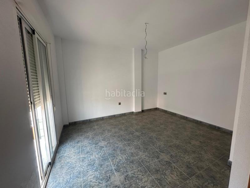 Foto f64925f8-6fed-4c8d-b6da-6a174e3d7dd1. Duplex in San Isidro - Campohermoso Níjar