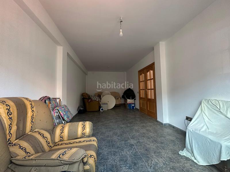 Foto fe83bff6-7e68-4c1f-9839-2ce27d4554e5. Duplex in San Isidro - Campohermoso Níjar
