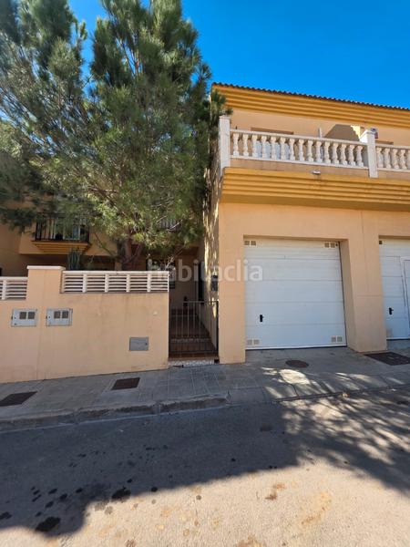 Foto 0b47570f-0c37-43c2-ba74-242ab4ca6425. Dúplex a San Isidro - Campohermoso Níjar