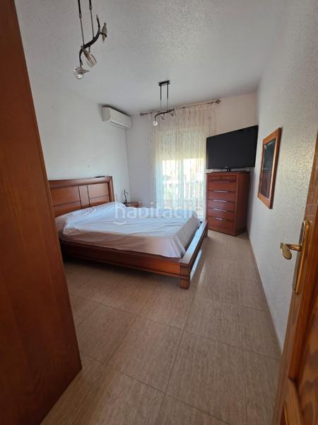 Foto 0b6b648a-58ed-463d-a07a-cd48598120c4. Dúplex a San Isidro - Campohermoso Níjar