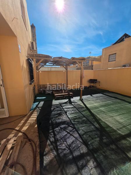 Foto 178ed444-9591-4e2e-a544-f5df888e944e. Dúplex a San Isidro - Campohermoso Níjar