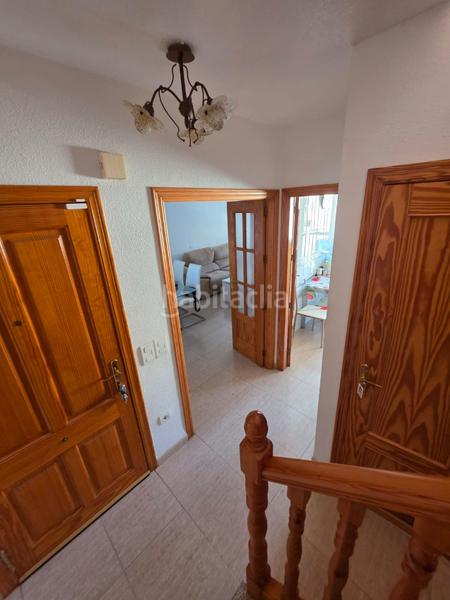 Foto 38e49485-21f6-4a2b-93eb-5c9f3d2d80a3. Dúplex a San Isidro - Campohermoso Níjar