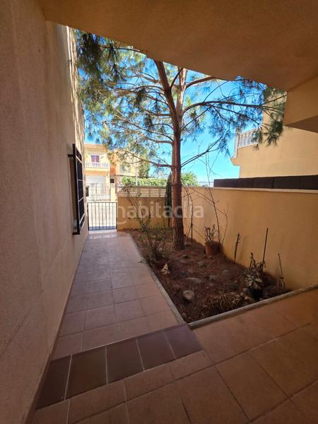 Foto 4febfe64-4d4f-4f66-a7dc-b918fc65e895. Dúplex a San Isidro - Campohermoso Níjar