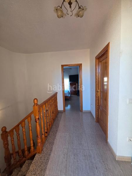 Foto 53b23d1a-2dff-4c3e-b664-936ab1fa8134. Dúplex a San Isidro - Campohermoso Níjar