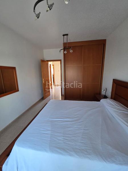 Foto 7179cbca-8e08-4457-8f50-877ac3fb8ccb. Dúplex a San Isidro - Campohermoso Níjar