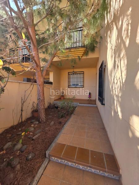 Foto 879c1250-1730-4b9b-ac34-4ed63207f7b5. Dúplex a San Isidro - Campohermoso Níjar