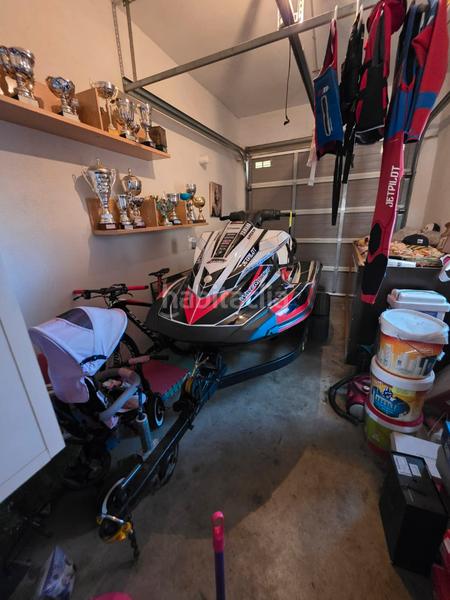 Foto 899109e6-666b-4153-942a-9bf989641d63. Dúplex a San Isidro - Campohermoso Níjar