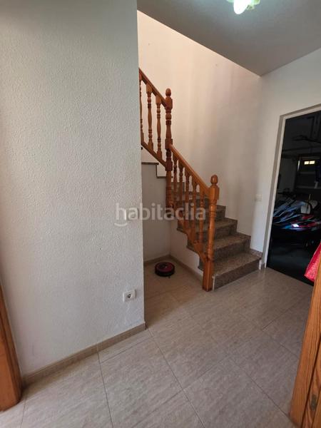 Foto 8f6fc00c-be8c-4576-a581-2d1c2e5188a2. Dúplex a San Isidro - Campohermoso Níjar