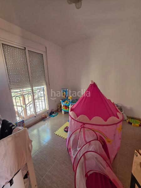 Foto eb641416-ec1f-4ced-b2c5-4e02bd19bf6e. Dúplex a San Isidro - Campohermoso Níjar