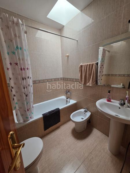 Foto ff457df9-d70b-461b-b8d7-0127a9318eba. Dúplex a San Isidro - Campohermoso Níjar