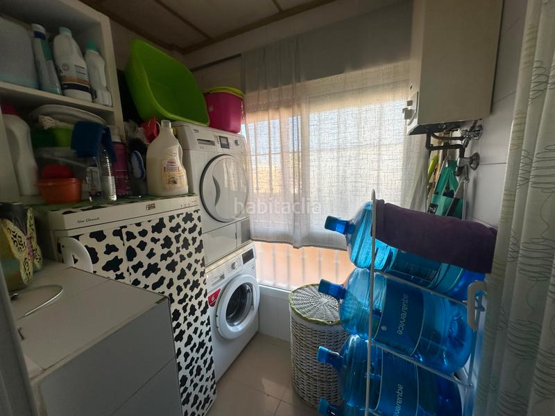 Foto 08874728-30e0-4fc4-a3f8-efdb242037c8. Apartament a Retamar Almería