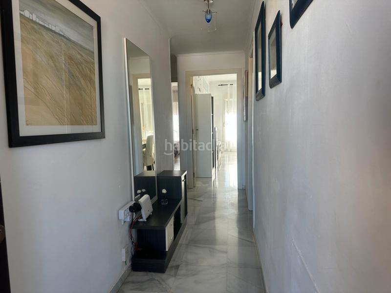 Foto 0fbd5717-f9ac-4eef-b8de-c91d3385b79c. Apartament a Retamar Almería