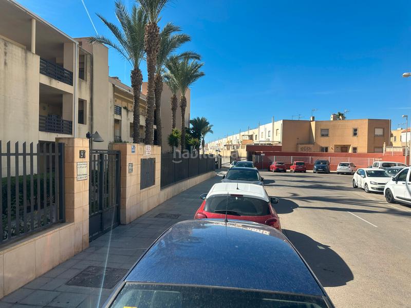 Foto 0fffaf60-9e6d-44a3-a06e-b3d758ca4d0e. Apartament a Retamar Almería