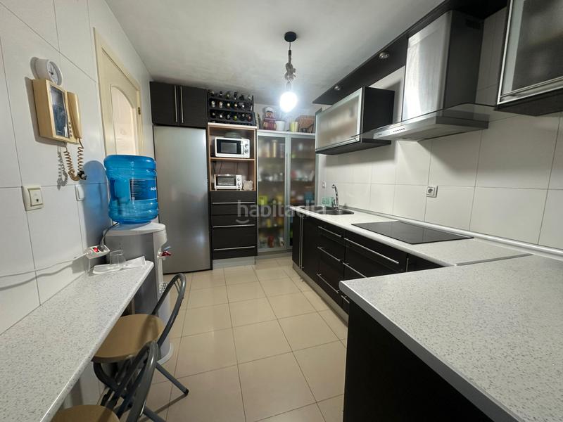 Foto 121226a1-95bd-4262-86ac-b6387d436c75. Apartament a Retamar Almería