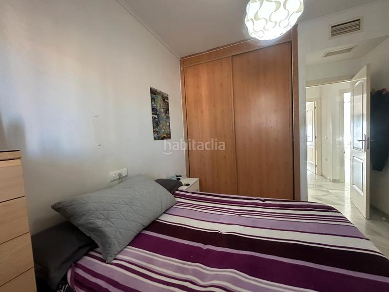 Foto 1f4e5ad2-81bf-4710-aa2e-7215db0230e7. Apartament a Retamar Almería