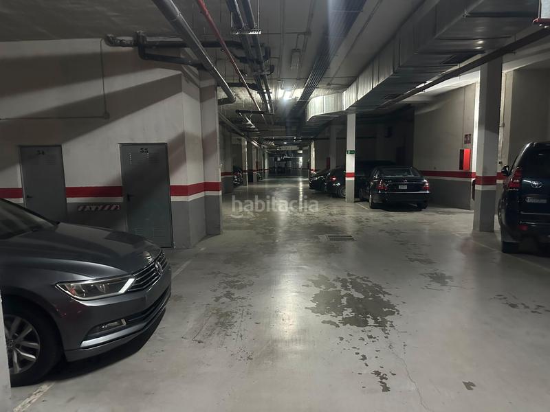 Foto 26f7ca98-a54f-4d9c-898b-0bf47421c653. Apartament a Retamar Almería