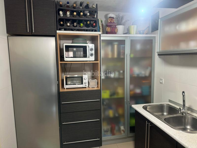 Foto 30085b48-a3ac-4943-a3ae-2f766008e809. Apartament a Retamar Almería