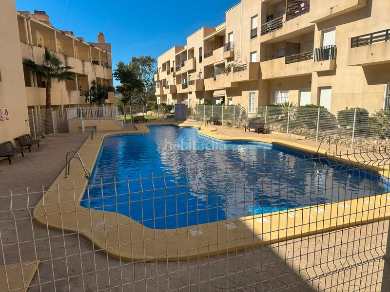 Foto 367759e9-22d8-4e2b-a949-f9fb364e891f. Apartament a Retamar Almería