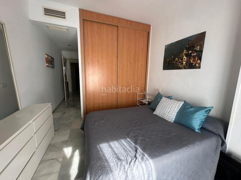 Foto 49287da5-c6b2-4963-8ce9-71145815e98c. Apartament a Retamar Almería