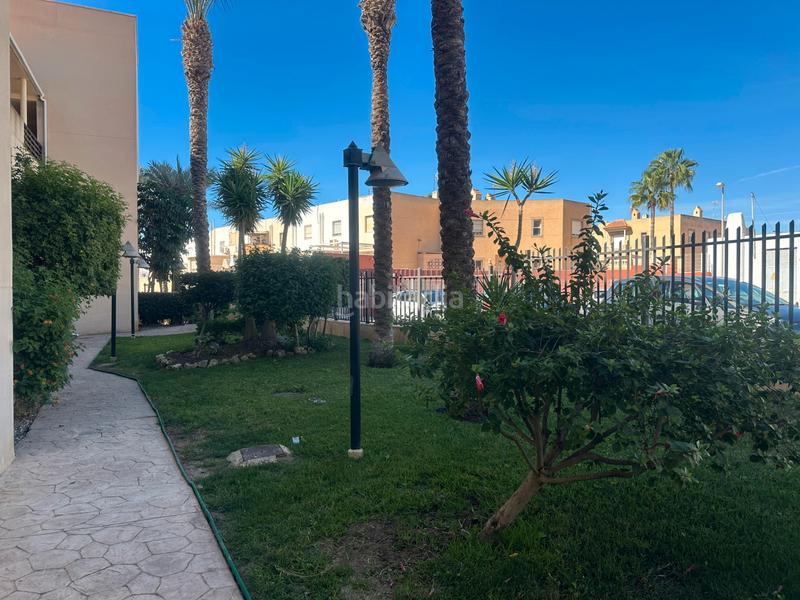 Foto 4ac4faab-f4d4-419b-9417-8da5ae4e0ec4. Apartament a Retamar Almería