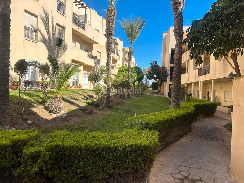 Foto 505c4a4b-1e1a-47d7-a6d4-362cbeda3a9c. Apartament a Retamar Almería