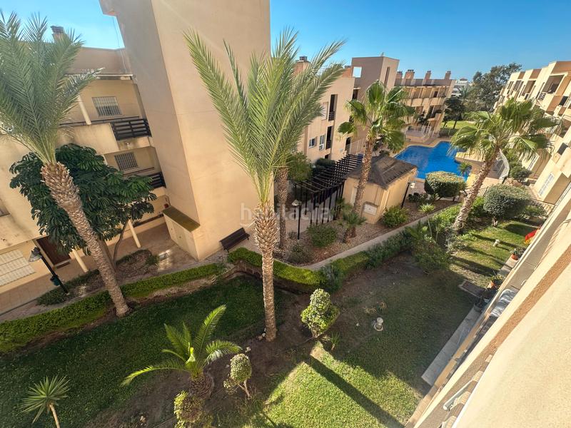 Foto 5a1f2508-cc42-443d-acce-8fe0a9eb45e0. Apartament a Retamar Almería