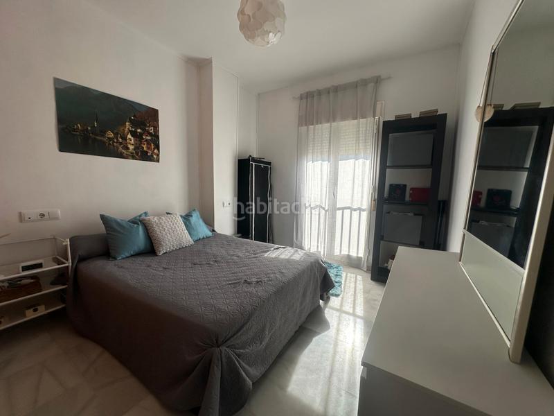 Foto 5e22b751-7395-4b6a-a8f0-79f2f1c969fb. Apartament a Retamar Almería