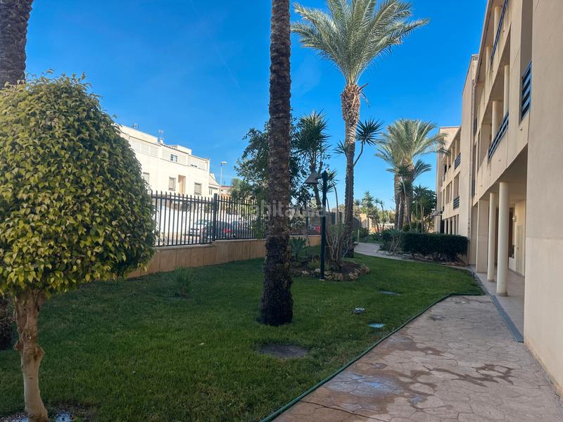 Foto 7c841070-ba7d-4cdb-ae76-751fcb297eb6. Apartament a Retamar Almería