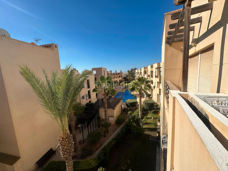 Foto 80f61d2e-fbce-4640-a0cd-6733535852e4. Apartament a Retamar Almería