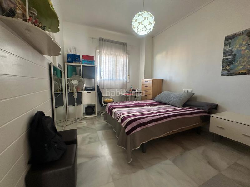 Foto 855ca0dd-7b71-44c0-8995-1fd738441666. Apartament a Retamar Almería