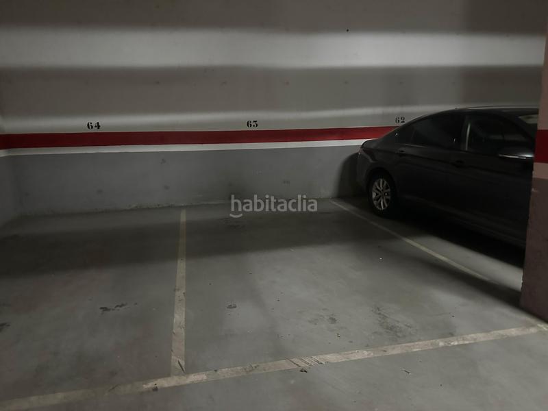 Foto 8a961f81-be50-497a-943c-8ee3edbc51d2. Apartament a Retamar Almería