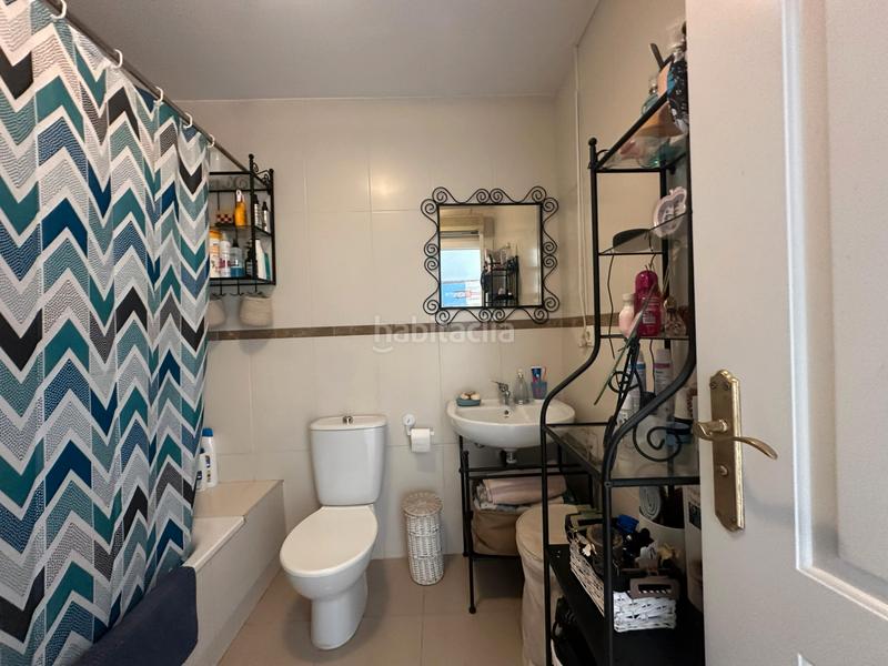 Foto b6bd88b6-600a-4797-afd7-68a2bf5d8be0. Apartament a Retamar Almería