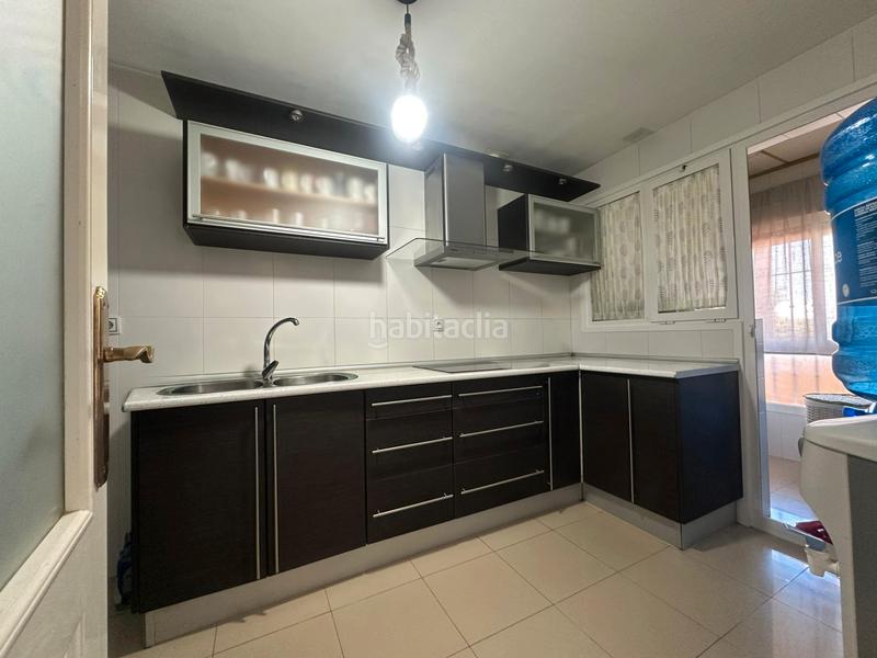 Foto bdbc0e39-453c-4129-9393-b43b9296d734. Apartament a Retamar Almería