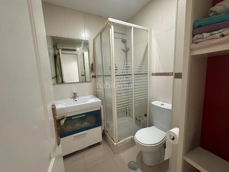 Foto d112c6bd-d9a1-4a15-afc2-7c532fe7bd88. Apartament a Retamar Almería