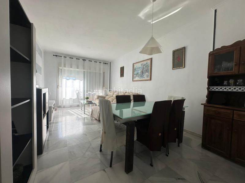 Foto d8ebec41-6af3-492a-855c-f46d215bfbaa. Apartament a Retamar Almería