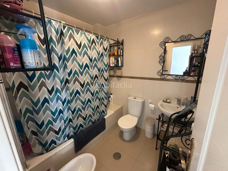 Foto fd7b6ed4-ce17-41e5-adee-83c1c709823b. Apartament a Retamar Almería