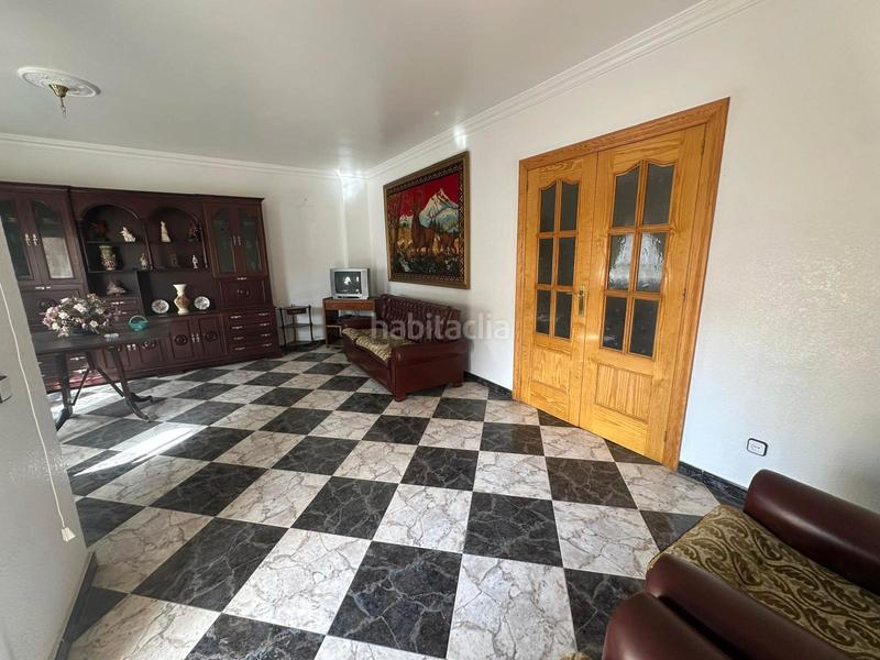 Foto 129ecf7f-2240-4af3-9a6b-dc17ab9a2a1b. Maison jumelée dans San Isidro - Campohermoso Níjar