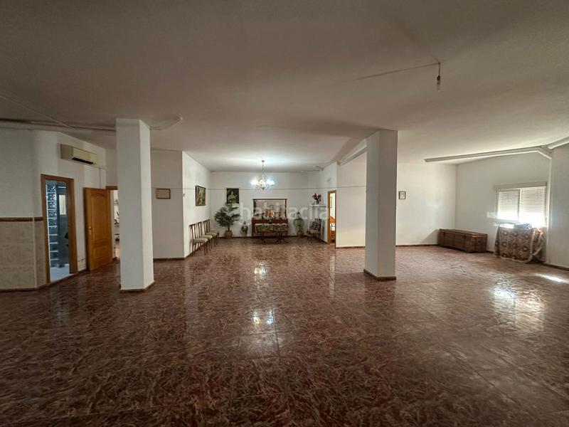 Foto 44532dc5-c6a4-485b-9ab6-1d47b6e12a85. Maison jumelée dans San Isidro - Campohermoso Níjar