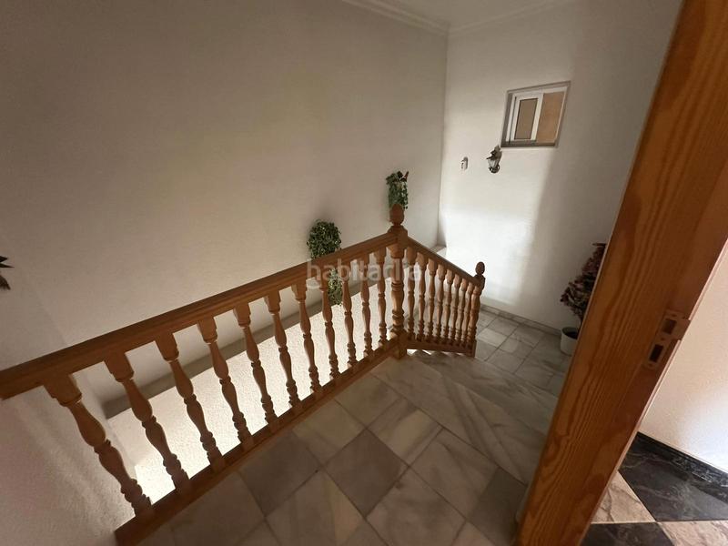 Foto 453c1422-6a02-4cb4-a829-91b2a569672d. Maison jumelée dans San Isidro - Campohermoso Níjar