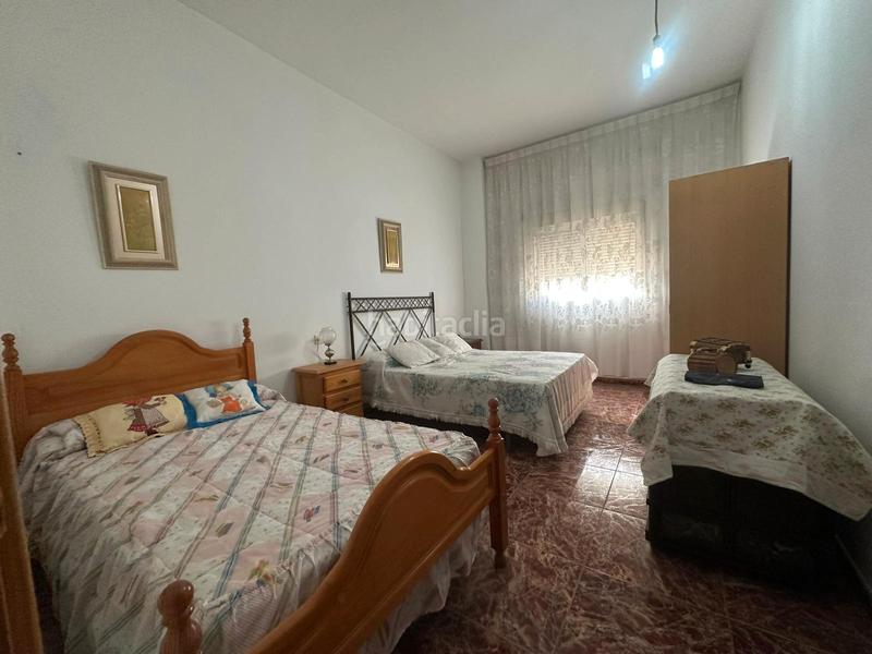 Foto 8d5f2f62-8e1b-4828-ab2b-5ee972a384d0. Maison jumelée dans San Isidro - Campohermoso Níjar